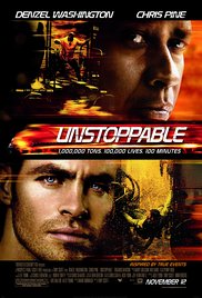 Unstoppable movie 2010 free